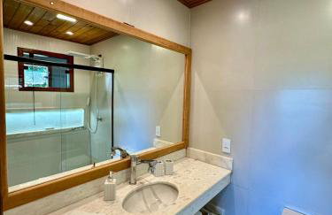 Casa da Pedra - Foto 55