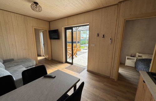 H&Z Radawa Zosia - Foto 8