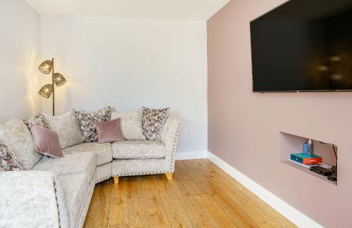 Penlon Cwrws - Photo 5