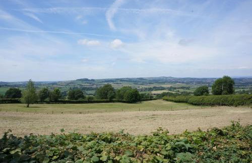 The Old School - Foto 21