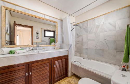 Villa el Faro - Foto 20