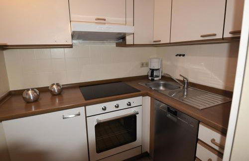 Nur für Monteure - Moderne Appartements - Foto 30