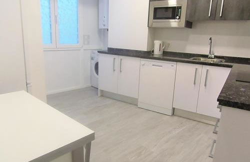 Cielo de Salamanca - Foto 10