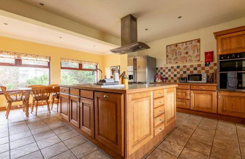 Melon Park - Elie - Foto 13