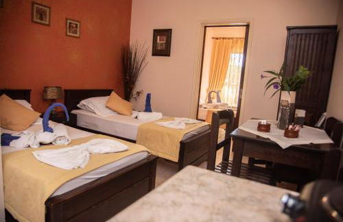 Kos Island Studios - Foto 63