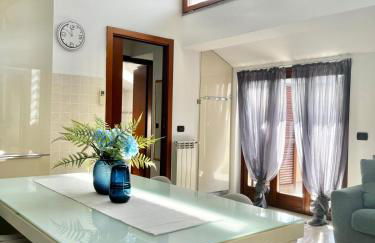 Casa Carmen - Foto 35