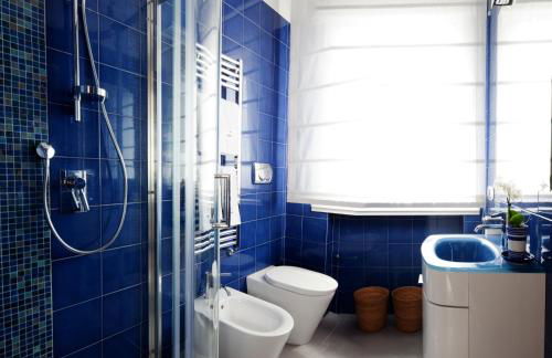 Cubo Apartments - Foto 77