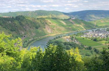 Ferienwohnung Christa - Foto 30