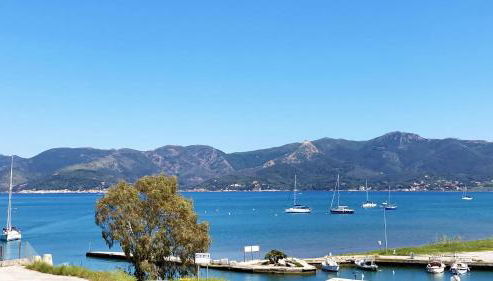 Fronte Mare Suites - ArgonautiVacanze - Foto 5