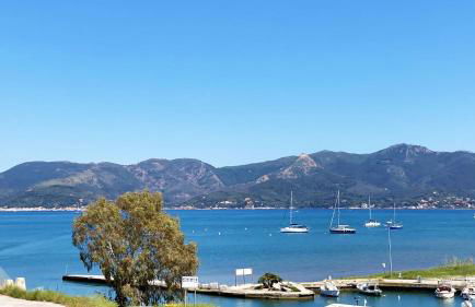 Fronte Mare Suites - ArgonautiVacanze - Foto 5