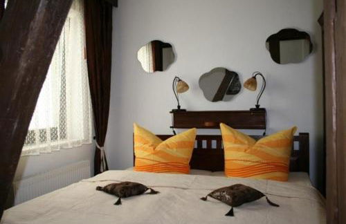 Gaestehaus Celina_ WE32747 - Foto 7