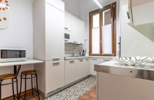 Casa Mìmì - Foto 30