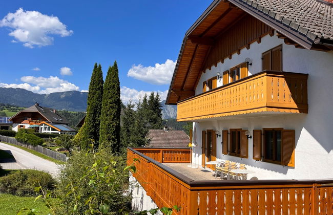 The Orange Apartment - Foto 15