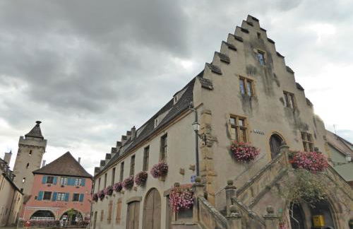 Studio Rouffach - Foto 31