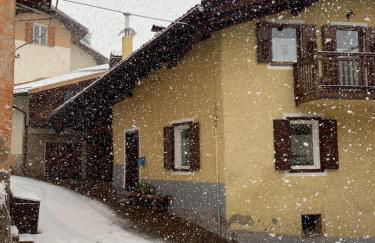 Casa Mia Fiemme - Foto 30