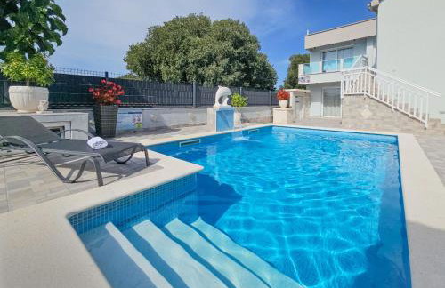 Holiday Home Vinovac by Interhome - Foto 24