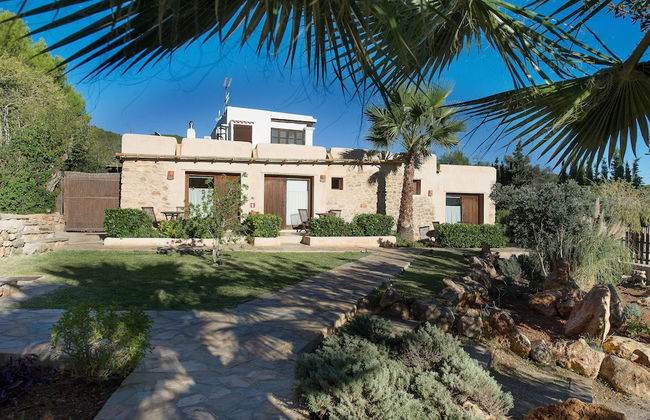 Xarc Agroturismo - Foto 22