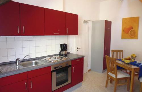 Ferienhaus Moselmerle - Foto 51