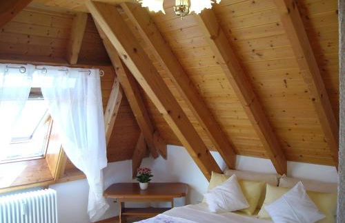 Happy Big Family - Foto 34