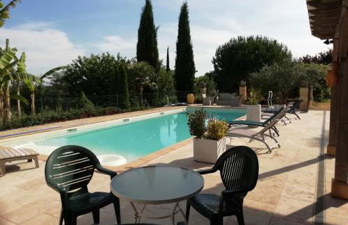 La Maison de Joindy - Foto 4