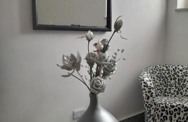 Fuori dal Borgo.... - Foto 16