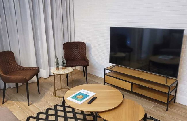 Suitel Cíes Lily Rodsen - Love your Stay - Photo 13