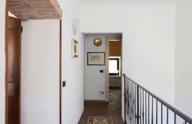 From the city to nature Mezzane di sotto VR pet-friendly - Foto 10