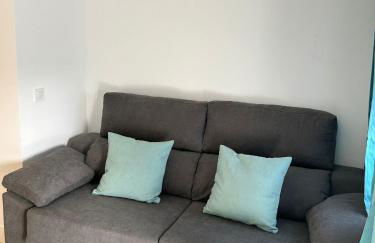 S6 Apartamento nuevo, Madrid - Photo 5