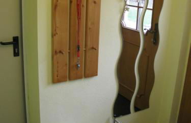 Appartement am Teich - Foto 17