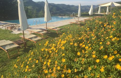 Agriturismo Corte Dei Mori - Photo 22