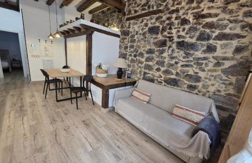 El Patio de Vespasiano- San Juan- vistas al ayuntamiento junto al puerto - Foto 12