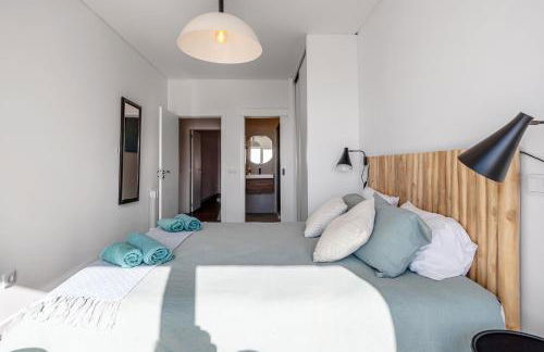 FozPenthouse - Foto 8