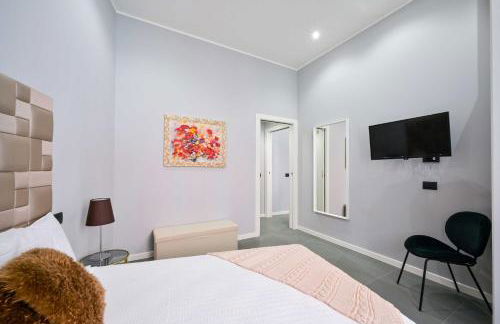 Porta 92 Romana - Foto 24