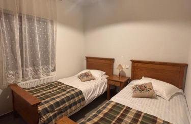 Mountain nest B - Foto 13