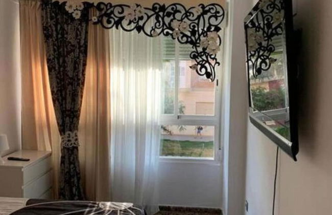 Belvilla by OYO Apartamento Divendres - Foto 12