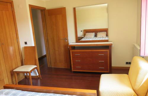 Casa Dos Tinocos - Foto 49