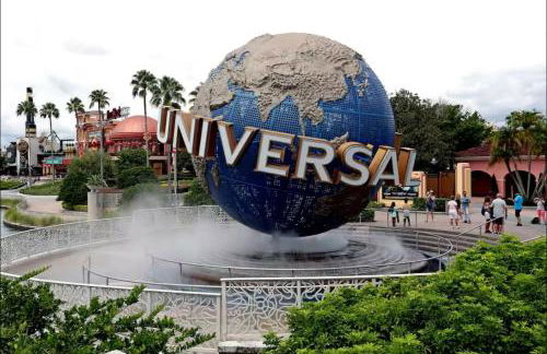 Modern 2 Bedrm Apartment with fast Wi-fi - Apartment - Foto 32