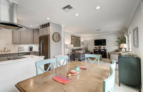 Sandy Beach Retreat - Foto 1