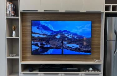 Studio2003 Perdizes (400m Allianz Park) - Foto 11