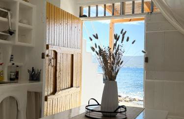 Traditional Syrma Nikos - Foto 17