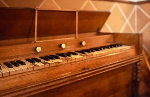 Casa Rural Sierra Tórtola 2 - Foto 65