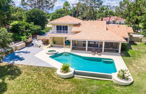 Swiss 65 - Lake Denise - Foto 35