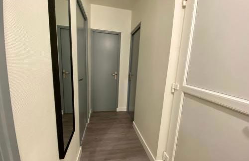 Le jardin de Voltaire - 016 - Foto 6