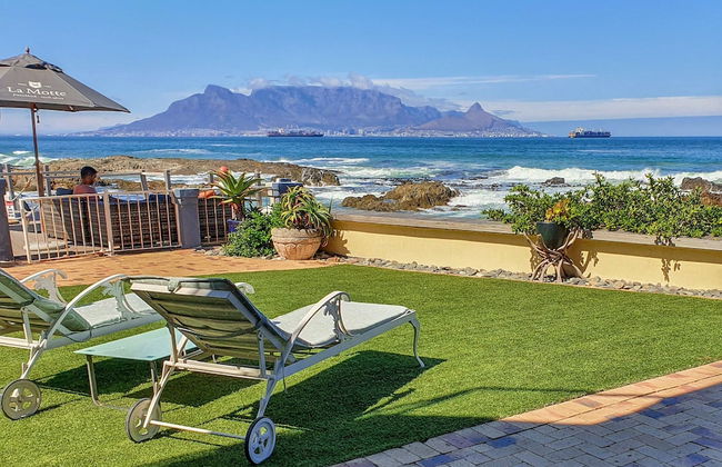 Pinard On Sea - Photo 20