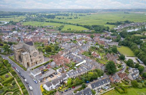 15 Bond Street by The Butler Collection - Foto 22