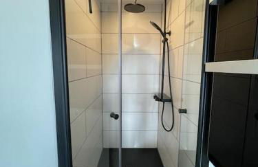 Ferienwohnung Familie Ahrend - Foto 5