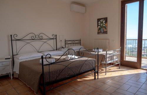 Villa Fortuna Belvedere - Foto 18