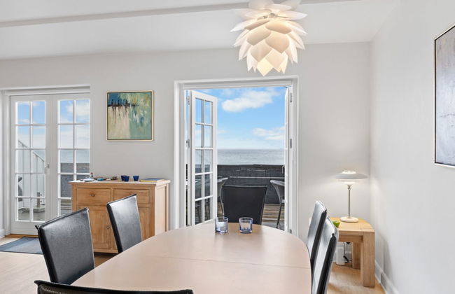 "Terina" - 5m from the sea - Foto 2