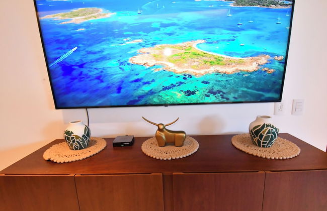 Marila Condos by The Spot Rentals - Photo 29