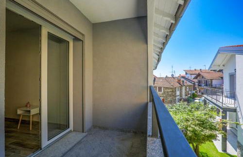 Residenza Luna - Foto 50